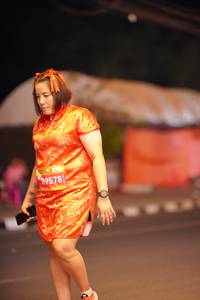 BIB: 
                            <button type="button" onclick="openModal(24606378)" class="btn btn-primary btn-sm float-right btn-popup" data-toggle="modal" data-target=".modal-high-quality">
                        <i class="fas fa-shopping-cart"></i> Add to Cart
                    </button>
                                            <button type="button" onclick="isThisMe(24606378, true)" class="btn btn-success btn-sm float-right btn-popup btn-isme hidden" data-toggle="tooltip" data-placement="bottom" title="นี่คือรูปของคุณใช่ไหม คลิกที่นี่เพื่อเอาเข้าอัลบั้ม">
                        <i class="fas fa-plus"></i> Add to album
                    </button>
                    <button type="button" onclick="isThisMe(24606378, false)" class="btn btn-warning btn-sm float-right btn-popup btn-isnotme hidden">
                        <i class="fas fa-ban"></i> Remove from album
                    </button>